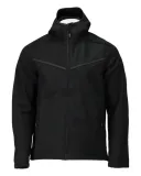 kurtka-softshell-z-kapturem-customized-mascot-22102-649-s