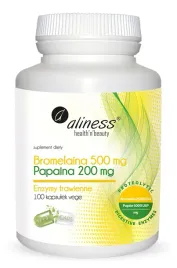 aliness-bromelaina-500-mg-papaina-200-mg-100-kaps-trawienie-stan-zapalny