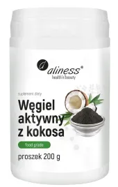 aliness-wegiel-aktywny-z-kokosa-proszek-200-g