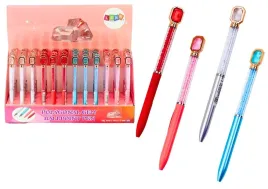 dlugopis-z-krysztalem-diamenciki-niebieski-wklad-0-7mm-mix-lean-toys