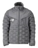 kurtka-customized-mascot-22015-617-xxl