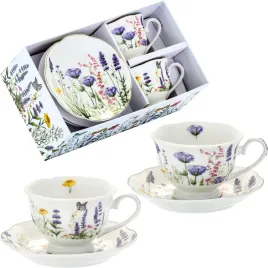 dwie-stylowe-porcelanowe-filizanki-180-ml-ze-spodkami-do-kawy-herbaty-kakao