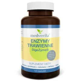 medverita-enzymy-trawienne-digezyme-120-kaps-metabolizm-zdrowe-jelita