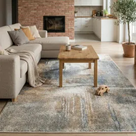 duzy-dywan-do-salonu-nowoczesny-premium-200x300cm-porzadny-ladny-gesty