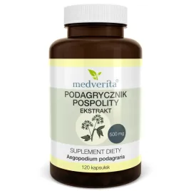 medverita-podagrycznik-pospolity-500mg-x-120-kaps-nerki-watroba-trawienie