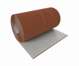 coromin-alu-tasma-kominowa-aluminiowa-plisowana-5mb-cegla