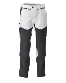 spodnie-z-kieszeniami-na-kolanach-customized-cordura-mascot-22079-605-w33