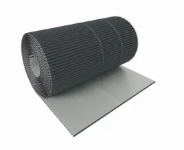 coromin-alu-tasma-kominowa-aluminiowa-plisowana-5mb-antracyt