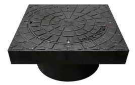 pokrywa-wlaz-studni-400x400mm-do-teleskopu-315mm-b125-czarny