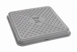 pokrywa-wlaz-studni-szamba-kwadrat-72-60cm-szary