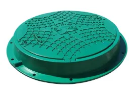pokrywa-wlaz-do-studzienki-szamba-60-80cm-zamykany