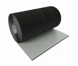coromin-alu-tasma-kominowa-aluminiowa-plisowana-5mb-czarny