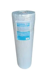 mata-folia-termoizolacyjna-baufol-alu-110g-m2-12x25m-30m