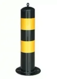 slupek-metalowy-drogowy-parkingowy-blokujacy-50cm