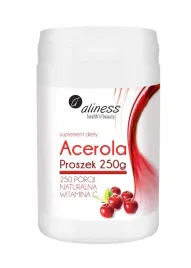 aliness-acerola-proszek-250g-naturalna-witamina-c