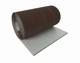 coromin-alu-tasma-kominowa-aluminiowa-plisowana-5mb-jasn-braz
