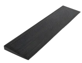 najazd-podjazd-kraweznikowy-gumowy-90-45cm-czarny