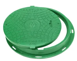 pokrywa-wlaz-studzienki-szamba-60-78cm-zamek
