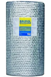 mata-folia-termoizolacyjna-baufol-alu-150g-m2-12x25m-30m