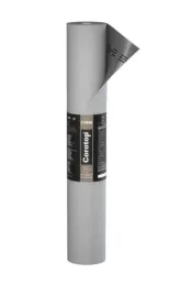 membrana-dachowa-corotop-x-tream-190g-m2-75m2