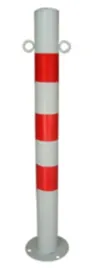 slupek-metalowy-drogowy-parkingowy-blokujacy-76cm
