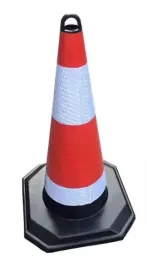 pacholek-drogowy-slupek-ostrzegawczy-odblask-71cm