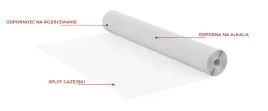 siatka-podtynkowa-elewacyjna-150g-m2-1x20m2-atest