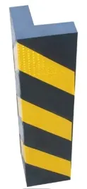 naroznik-gumowy-odbojnica-odbojnik-60-15-5cm