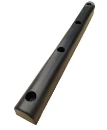 odboje-gumowe-do-ramp-przeladunkowych-100cm