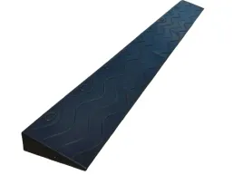 najazd-podjazd-kraweznikowy-plastikowy-100cm-5cm