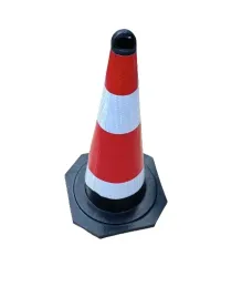 pacholek-drogowy-slupek-ostrzegawczy-odblask-66cm