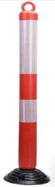 slupek-drogowy-uchylny-elastyczny-odblaskowy-117cm