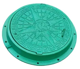 pokrywa-wlaz-studzienki-szamba-5ton-60-80cm-zamek
