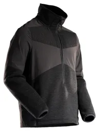 bluza-polarowa-z-krotkim-zamkiem-blyskawicznym-i-podszewka-customized-masco