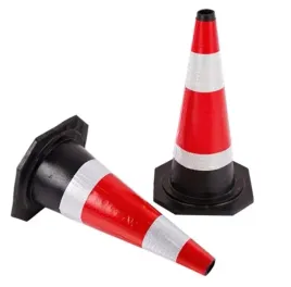 pacholek-drogowy-slupek-ostrzegawczy-odblask-45cm