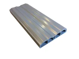 sztacheta-ogrodzeniowa-pcv-plot-srebro-4-x125-cm