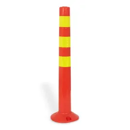 slupek-drogowy-parkingowy-blokujacy-75cm
