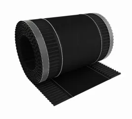 corovent-eco-tasma-kalenicowa-310mm-5mb-czarna