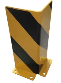 narozniki-stalowe-odbojnice-regalowe-ochronne