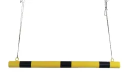 wiszaca-odbojnica-metalowa-parkingowa-100cm