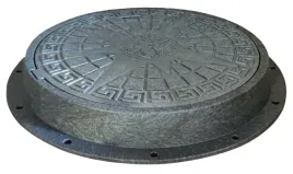 pokrywa-wlaz-studzienki-szamba-5ton-80-60cm-szary