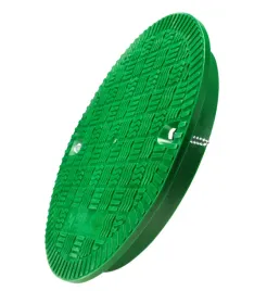 pokrywa-pp-do-rury-karbowanej-dn315-wlaz-dekiel