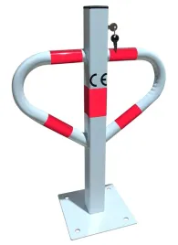 skladana-blokada-parkingowa-motyl-mini-zamek