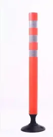 slupek-drogowy-uchylny-elastyczny-odblaskowy-90cm