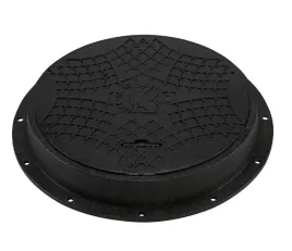 pokrywa-wlaz-do-studzienki-szamba-60-80cm-zamykany