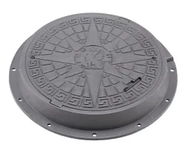 pokrywa-wlaz-studzienki-szamba-5ton-60-80cm-zamek