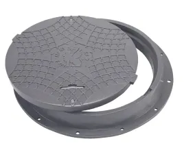 pokrywa-wlaz-do-studzienki-szamba-60-80cm-zamykany