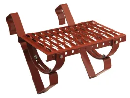 kompletne-lawy-kominiarskie-80cm-tecto-cegla