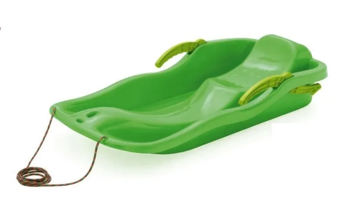 sanki-race-zielone-kod-producenta-361c