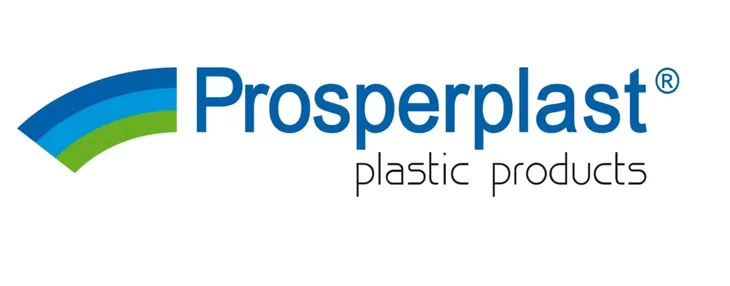 sanki-race-zielone-stan-nowy-material-plastikowe